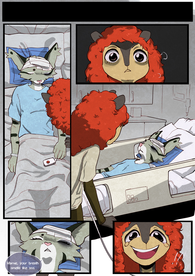 Page 120